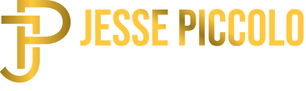Jesse Piccolo logo