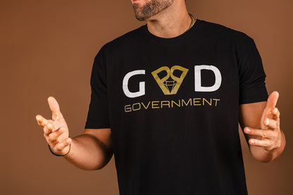God Government